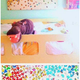 Illustration for article titled Imaginative Jigsaw Puzzle Decor Ideas That Will Steal The Program